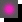 JB000447.GIF