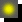 JB000446.GIF
