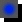 JB000445.GIF