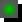 JB000444.GIF