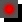 JB000443.GIF