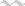 JB000433.GIF