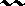 JB000432.GIF