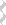 JB000431.GIF