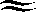 JB000429.GIF