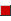 JB000427.GIF