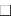 JB000422.GIF