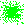 JB000417.GIF
