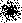 JB000416.GIF