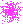 JB000414.GIF