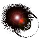 JB000230.GIF