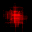 JB000229.GIF