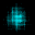 JB000228.GIF