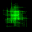 JB000227.GIF