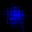 JB000226.GIF