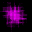 JB000225.GIF