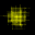 JB000224.GIF