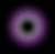 JB000223.GIF