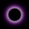 JB000222.GIF