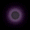 JB000221.GIF