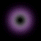 JB000220.GIF