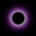 JB000219.GIF