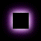 JB000218.GIF