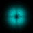 JB000217.GIF