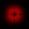 JB000216.GIF