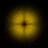 JB000215.GIF