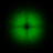 JB000214.GIF