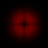 JB000213.GIF