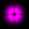 JB000212.GIF