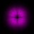 JB000211.GIF