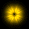 JB000210.GIF