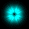 JB000209.GIF