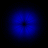 JB000208.GIF