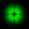 JB000207.GIF