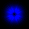 JB000206.GIF