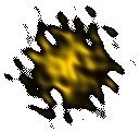 JB000205.GIF