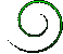 JB000204.GIF