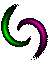 JB000203.GIF