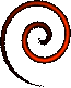 JB000202.GIF