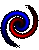 JB000201.GIF