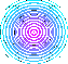 JB000199.GIF