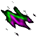 JB000198.GIF
