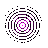 JB000197.GIF