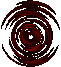 JB000196.GIF
