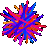 JB000195.GIF