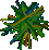 JB000194.GIF
